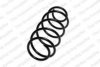 LESJ?FORS 4086002 Coil Spring